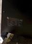 P/A INDUSTRIES SSP89-SP Precision Stock Straightener USED