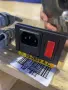 TEKNEK 25” X 18” CLEANING MACHINE   -  CM8N0600