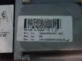 ABB SERVO MOTOR  -  3HNA006493-001