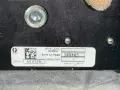 GRACO AIR REGULATOR   -  289105