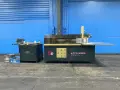 COMPUTERIZED CUTTERS, INC. 50” X 72” AUTOMATIC CHANNEL LETTER FABRICATION MACHINE   -  410