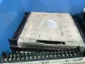 OMRON LOGIC CONTROLLER UNIT   -  C20-MC22EA