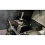 MORI SEIKI NL2000MC/500 CNC TURNING CENTER, 2.56&quot; BAR, 20.27&quot; Part Length, 5000 RPM, Live Milling, MSX-850III Control, 20 HP, New 2007