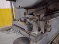 11" X 48" OKUMA MODEL #GPB OD CYLINDRICAL GRINDER: YOBRO #25366