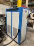 EDM Solutions 300H CNC Sinker EDM, 1998