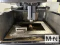 Mitsubishi MV2400R CNC Wire EDM - New 2013