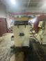 8,000 lbs. x 18&quot; Perfecto Pull Off Reel and Powered Straightener