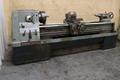 17&quot; x 80&quot; CLAUSING ENGINE LATHE: STOCK #73323