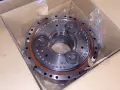 FANUC REDUCER  -  A97L-0218-0863/900-31