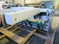 New 16 Ga. x 6 ft., Tennsmith Power Shear, Model MSE616