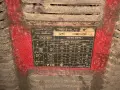 LINCOLN ELECTRIC 455  AMPS POWERWAVE 455 WELDER   -  POWERWAVE 455