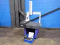 MITUTOYO 32" X 25" CMM  -  CRYSTA-PLUS M443