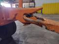 (2) 72&quot; X 36&quot; A STREICH &amp; BROS HEAVY DUTY FLAT BED TOW CARTS: STOCK #23688