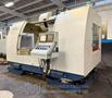Litz Hitech CV-1600 CNC Vertical Machining Center – Mill