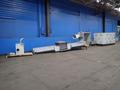 PLASMAC REPROCESSING LINE  -  OMEGA 60
