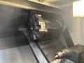 Haas SL-40 CNC Lathe, 2011 – Tailstock, Toolsetter, 15″ Chuck