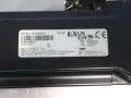 B&amp;R INDUSTRIAL AUTOMATION SERVO MOTOR  -  8D1A23.BD2000000-1