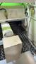 Ermak, 1/4″ x 10′, CNC Hydraulic Shear, 2008