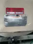 RELIANCE ELECTRIC 100 MOTOR   -  P44G0357E