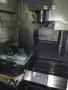 2000 MORI SEIKI GV-503 | Machining Centers, Vertical