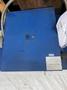 TRION T-1300C ELECTROSTATIC AIR CLEANER. STOCK # 0649426
