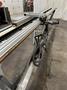 CONTINENTAL PROGRAMMABLE PIPE &amp; TUBE CUTOFF MACHINE: STOCK #77123
