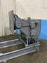 2,500 LB ARONSON WELDING POSITIONER: STOCK #80574