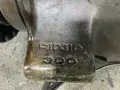 Ridgid  Pipe Threader  - 300