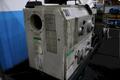 24-3/4&quot; X 118&quot; SHENYANG GAP BED ENGINE LATHE LOT #74025