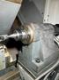 Haas ST-10 CNC Turning Center – Lathe W/ Bar Feeder