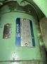 36" LITTELL POWERED COIL STRAIGHTENER &amp; PINCH ROLLS: YOBRO #26040