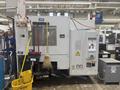 2005 Mori Seiki NL2000SMC/500 CNC Lathe For Sale