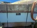 BARNES 30” MAGNETIC &amp; FABRIC FILTER  -  MPE 15