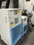 2013 YCM DCV6030 BF | Machining Centers, Gantry (incld. Bridge &amp; Double Column)