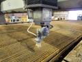 10′ x 20′ Flow M4C 3070C Dual Head Waterjet, 2015 – one 5 axis cutting head