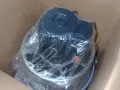 ROYAL FILTERMIST MIST COLLECTOR  -  FX-900