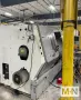 HAAS SL-40T CNC Lathe, 2001