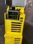 FANUC A06B-6114-H105 Module Series D Servo Amp Amplifier