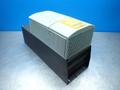 PARKER DC590+ INTEGRATOR SERIES DRIVE  -  955+8R0040