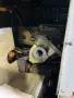 STAR CNC LATHE   -  SR-20R