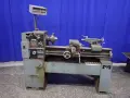 EDELSTAAL 30" X 12 1/2" LATHE  -  PRN-12 1/2