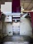 Chevalier 2040 VMC-L CNC Vertical Machining Center