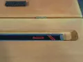 STARRETT CALIPER W/CASE   -  721