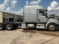 2019 Freightliner Cascadia 126 3AKJHHDV8KSKP5048
