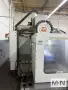 HAAS VF-3B CNC Vertical Machining Center, 2004