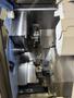 Doosan Puma TT1300SYYB CNC Lathe – Twin Spindle Twin Turret Y Axis