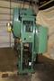 32 TON MINSTER GAP PRESS