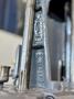 3" YODER NO.3 HORIZONTAL BORING MILL. STOCK # 0545626