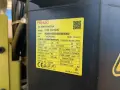 FANUC ROBOT ARM  -  M-900IA/260L