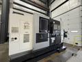 2019 Used Okuma LT2000EX-MY CNC Lathe For Sale